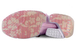 (WMNS) Li-Ning U.T. ACE Pangu Titan Blossom AGLQ194-1