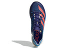 adidas Adizero Prime X 'Legacy Indigo' GX3134