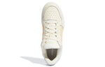 (WMNS) adidas Entrap 'Creamwhite Orange' GZ6808