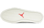 Air Jordan Westbrook 0.3 'White Black' AA1348-100