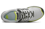 New Balance 574T 'White Volt' U574TE2