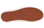 Vans Slip-On 47 V DX 'Brick Red' VN0A3MVAUL2