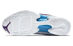 Air Jordan 29 'Feng Shui' 822227-154