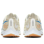 (WMNS) Nike Air Zoom Pegasus 36 'Sail' BV5740-100
