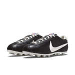 Nike 1971 'Black White' DC9964-010