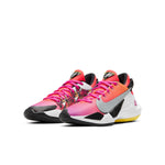 (GS) Nike Zoom Freak 2 EP 'Gradient Fade' CT4592-600