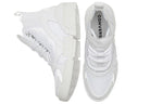 (WMNS) Converse CPX Chelsea High 'Black Ice - Triple White' 569680C