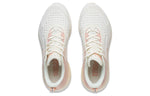 (WMNS) Li-Ning Eazgo V2 'White Pink' ARST042-2