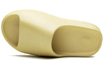 adidas Yeezy Slide 'Desert Sand' FW6344