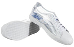 (WMNS) PUMA x Shantell Martin Clyde Clear White 365898-01