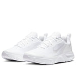 (WMNS) Nike Wearallday 'White' CJ1677-102