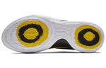 Nike Kyrie Low 'Amarillo' AO8979-700