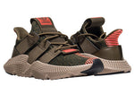 (GS) adidas Prophere 'Trace Olive' AQ0509