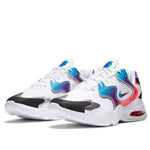 Nike Air Max 2X 'Have A Good Game' DC0834-190