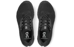 (WMNS) On Running Cloudstratus 'Black' 39.99211