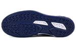 Mizuno Thunder Blade 3 V1GA217021