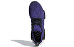 adidas NMD_R1 Primeknit 'Energy Ink' B37627