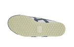 (PS) Onitsuka Tiger Mexico 66 'Birch Indian Ink' 1184A049-200