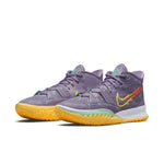 Nike Kyrie 7 EP 'Daybreak' CQ9327-500