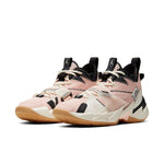 Air Jordan Why Not Zer0.3 PF 'Washed Coral' CD3002-600