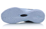 Li-Ning Sonic 6 Low 'Blue' ABAN053-3
