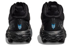 HOKA ONE ONE Speedgoat 5 GTX 5 'Black' 1127918-BBLC