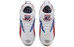 Reebok Interval 96 'Radiant Red Blue' FV5473