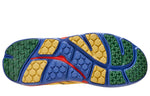 HOKA ONE ONE x Engineered Garments Bondi B 'Multi-Color' 1107849-VPST
