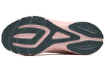 (WMNS) FILA Athletics Low-Top 'White Pink' A12W212201FGD