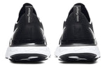 (WMNS) Nike React Infinity Run 'Black' CD4372-002