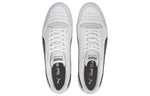 PUMA Ralph Sampson Vulc 'White Black' 371907-05