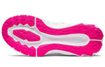 (WMNS) ASICS Novablast 'Sheet Rock' 1012A584-020