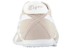 Onitsuka Tiger Mexico 66 'Simply Taupe' 1183A223-250