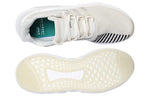 adidas EQT Support 93/17 'Cream' BZ0586