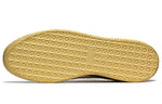 PUMA Suede Vintage 'The Never Worn' 383322-01