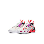 (PS) Air Jordan Why Not Zer03 SE 3 CN8108-101
