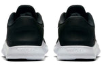 (WMNS) Nike Flex 2018 RN 'Black' AA7408-018