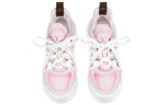 (WMNS) LOUIS VUITTON LV Archlight Sneakers 'White Pink' 1A9RUT