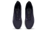 (WMNS) Reebok Forever Floatride Energy 2.0 'Black Purple' EH3249