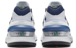 New Balance 997S 'White Charcoal Blue' MS997JCD