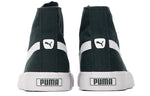 PUMA Bari Mid 'Green Gables' 373891-12