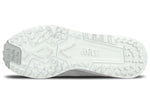 ASICS Gel Lyte MT 'Cream' HL7Z1-0000