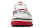 (WMNS) Li-Ning BadFive Rookie Premium x Fred VanVleet 'Creamwhite Black' ABCS028-1