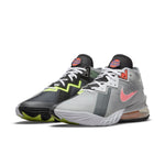 Nike Space Jam x LeBron 18 Low 'Bugs x Marvin' CV7562-005