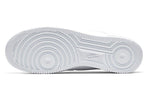 Nike Air Force 1 '07 LV8 'White Grey' CK4363-100