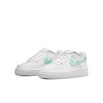 (GS) Nike Air Force 1 'White Mint Foam' CT3839-105