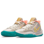 Nike Kyrie Low 4 'N7' CW3985-005