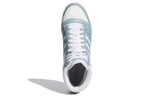 adidas Top Ten RB 'White Magic Grey 'Blue White' GX0759