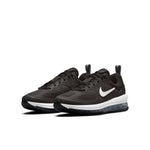 (GS) Nike Air Max Genome 'Black White' CZ4652-003