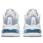 Nike Air Max 270 React 'Indigo Fog' CT1265-100